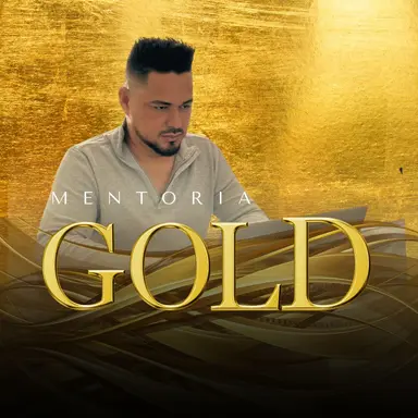 Mentoria Gold